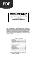 Hakko 942.pdf