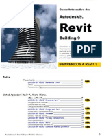 Tutorial Revit