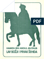 Hamza - Lav Božji.pdf