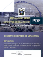 conceptos de metalurgia.ppt