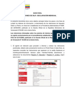 5.1.2.1.1_DMT_02GUIA_FACIL.pdf