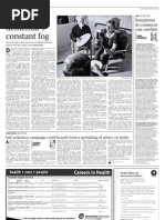 Download Music lifts dementias constant fog - The Australian by Jane Lyons SN18426828 doc pdf