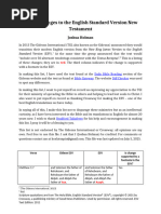 Download Gideon changes to the English Standard Version New Testament by eparses SN184268806 doc pdf