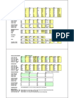 German For Dummies 2nd Ed (2011) BBS PDF