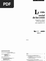 appadurai arjun_ la vida social de las cosas.pdf