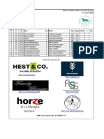 GSR D-Staevne 12aug09 Startliste v1 0