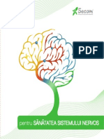 Pliant Neurologie PDF