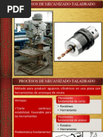TEMA-3-TALADRADO.pdf