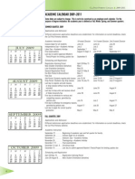 Academic_CalendartheCSU.pdf