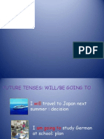 will-going to.pptx