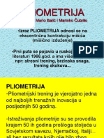 Pliometrija PPTNNMMM