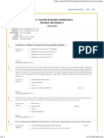 Act 4 Retroalimentacion