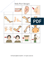 BodyPartImages PDF