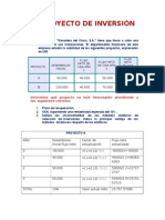 132015870 Proyecto de Inversion