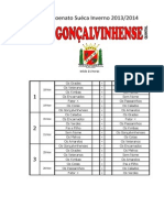 jogadores-sueca_inv_2013.pdf