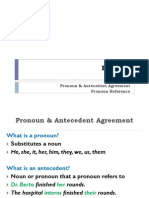 Eng 102 Hacker22 23 Pronouns&Antecedents PronounReference PDF