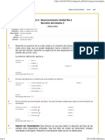 Act 3 Retroalimentacion