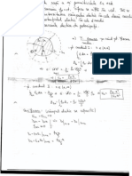 Problema 6.pdf