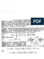 Problema 8.pdf