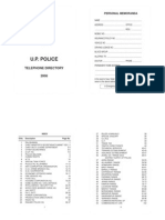 up police telephone.pdf