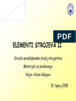 Lezajevi PDF