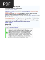 Download kajian obesiti FAMIENA by lia-pqa SN18428419 doc pdf