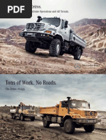 Download Zetros_2011_E by Roman Badk SN184285324 doc pdf