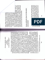 Img 0058 PDF