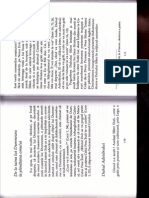 Img 0063 PDF