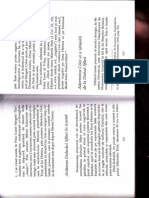 Img 0078 PDF