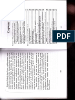 Img 0082 PDF