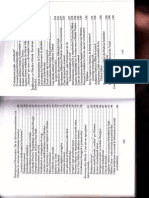 Img 0083 PDF