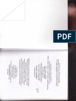 Img 0084 PDF