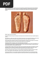 Download Titik Refleksi Pada Kaki Dan Tangan by Imam Muhtadin SN184290142 doc pdf