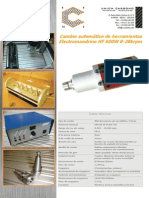 Catálogo HF 600.pdf