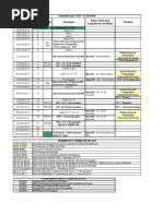Calendário_2s2013
