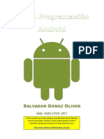 Manual Programacion Android SgoliverNet v2.pdf