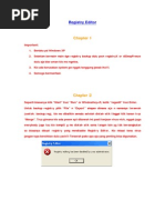 Download TipsDanTrikRegistryEditorbyddslmn4214SN18429717 doc pdf