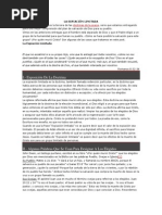 LA EXPIACIÓN LIMITADA-1