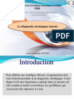 Le diagnostic stratégique interne.pptx