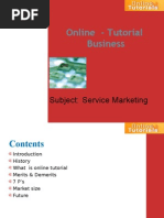 Download Online Tutorials by Rohit Dhaula SN18429819 doc pdf