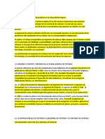 INGENIERIA DE SISTEMAS U1 PDF