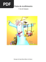 Celebração do Acolhimento.pdf