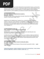 Download insert siang TRANS - 05 november by Dede WK SN184299677 doc pdf