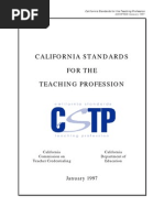 Cstps