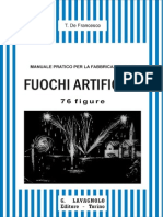 artifici