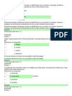 Actividad 5 Quiz1 Sico