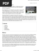 Download Kawah Putih by Sonora147 SN184306808 doc pdf