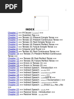Download English Grammar by TTRS SN18430925 doc pdf