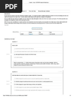 Download Chapter 1 Quiz_ CET501f13 Applied Networking I by amolas22 SN184317632 doc pdf